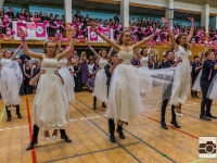 ples zs uhersky-ostroh (160)